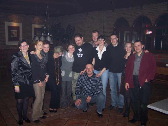 gal/SP62/spotkanie klasowe - 19.04.2008/andrzej_19.04.2008_34.jpg